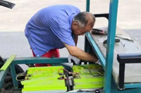 定西市三轮车救援服务