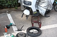 定西市上门维修服务